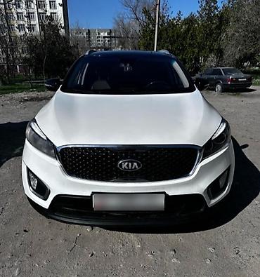 полуос: 🚗 АВТОРАЗБОР KIA ИЗ КОРЕИ 🇰🇷 Оригинальные контрактные запчасти без — 7