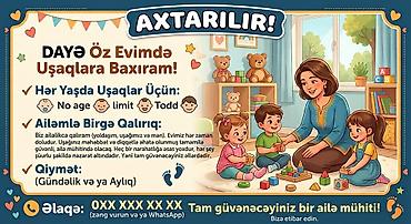 ing az tercume: XAHIS EDIREM BOS BOS ADAMLAR YAZMASIN OZ EVIMDE USAGLARA BAXRAM COX — 1