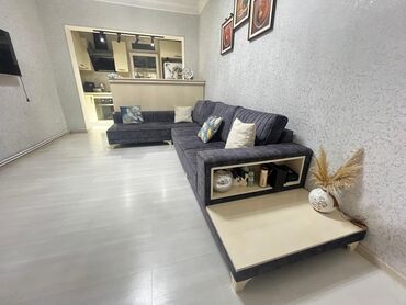 metbex divanlari ve qiymetleri: Künc divan, Parça