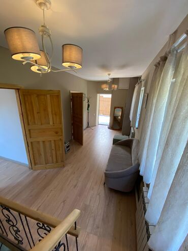 Продажа домов: Дача, 80 м², 3 комнаты, Агентство недвижимости, Евроремонт — 6