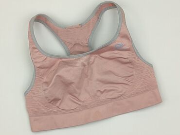 under armor compression t shirty: Бюстгальтер жіночий, Спортивний, M на lalafo.pl under armor compression t shirty: Бюстгальтер жіночий, Спортивний, M