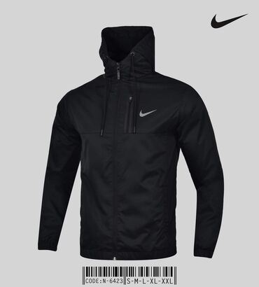 Ostale jakne: Cena 3800 dinara
Veličine S M L XL XXL
Jaknica suskavac — 3