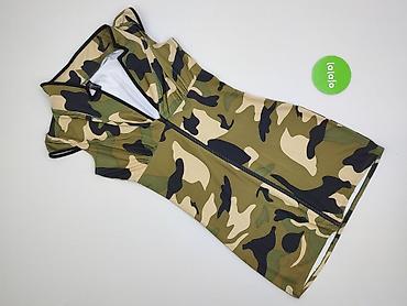 hi mountain: Ann Summers, Sukienka damska, rozmiar L — 2