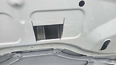 helmet: HAUBA F48 ZA BMW X1 | BMW x1 f48 hauba — 4
