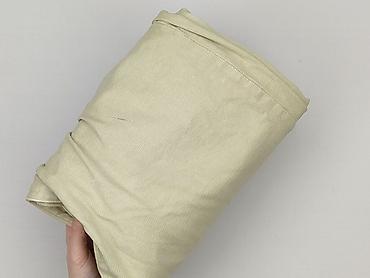 jeans 34: H&M, Spodnie materiałowe damskie, rozmiar XL — 6