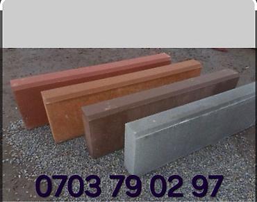 Евробрусчатка: Брусчатка для разных дизайнов Брусчатка для для любого оформления — 2