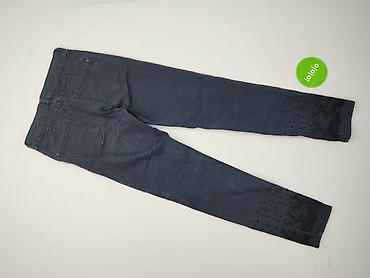 gap jeans: DENIM JEANS, Jeansy damskie, rozmiar S — 3