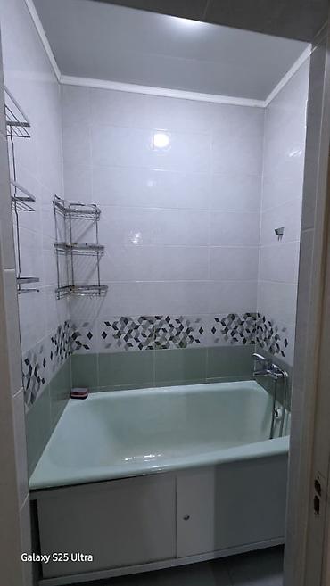 3 3: 3 комнаты, 106 м², Цум Индивидуалка, 2 этаж, Косметический ремонт — 7