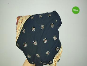 buy items: Desigual, Spódnica damska, rozmiar L — 5