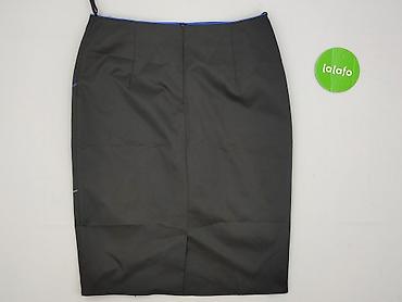 latex: Women`s skirt, size 2XL — 3