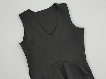 elegancki: Sukienka damska, rozmiar S — 1