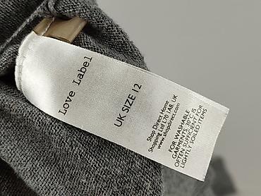 lamo: LOVE LABEL, Sukienka damska, rozmiar L — 5