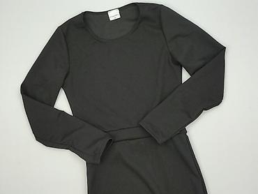 sukienki mini obcisla: Pakuten, Sukienka damska, rozmiar S — 2