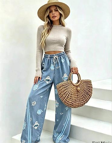 naocare ara e: Pantalone 3000 dinara 👜 🌀🌀 — 3