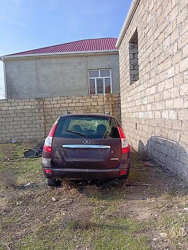 Digər avtomobil ehtiyat hissələri: TAM SATILIR EHTİYAT HİSSƏSİ KİMİN YOX BARTER VAR TƏCİLİ SATILIR — 5