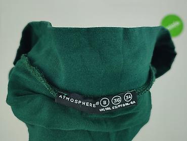 atlantic sklep: Atmosphere, Sukienka damska, rozmiar S — 4