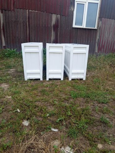 Bitkilər üçün dibçəklər: Taxtalar ile ev, bağ, restoran, ofis, otel ve s. məkanlarınızın müasir -da lalafo.az — 9 Bitkilər üçün dibçəklər: Taxtalar ile ev, bağ, restoran, ofis, otel ve s. məkanlarınızın müasir — 9