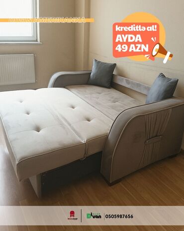 kreditle taxta: Раскладной диван, Новый, Раскладной, С подъемным механизмом, Ткань, Бесплатная доставка в черте города