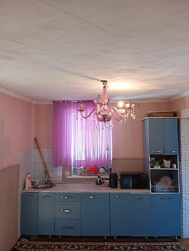 Продажа коттеджей и домов: 🔥Срочно🔥 Продажа уютный дом с. Ленинский 4 х комнатная свежий ремонт — 8