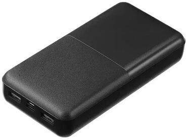 aparat za ciscenje lica dm: Brend: Sandberg Model: Powerbank Sandberg 320-42 20000mAh Cena: 4680