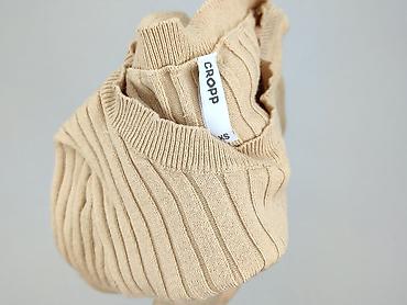 sweter armani: Cropp, Sweter damski, rozmiar XS — 4
