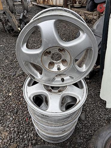 на опель: Запчасти Opel Zafira, бензин 1.8 привозные из Германии Разборка — 9