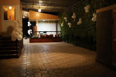 Продажа домов: Дом, 135 м², 5 комнат, Собственник, Евроремонт — 4