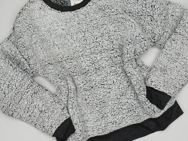 Women: Women`s sweatshirt, S (EU 36)