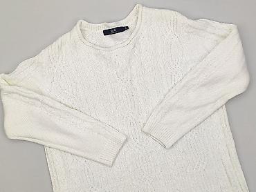esprit sweater: Isle, Светр жіночий, розмір M — 1
