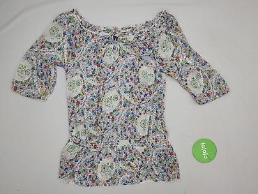 koco bluza primark: Bodyflirt, Bluzka damska, rozmiar 2XS — 2