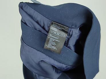 blue: H&M, Spódnica damska, rozmiar S — 5