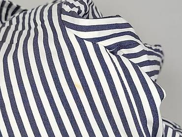 marynarka zara basic: Zara, Marynarka damska, rozmiar XL — 7