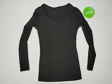 wallis: M&S Collection, Bluzka damska, rozmiar M — 4