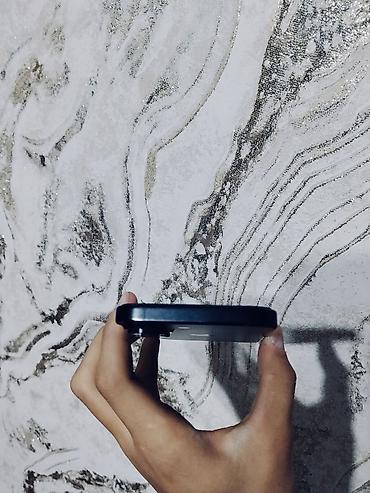айфон 16 базовый: IPhone 16, Б/у, 128 ГБ, Черный, Зарядное устройство, Чехол, Кабель, 88 % — 8