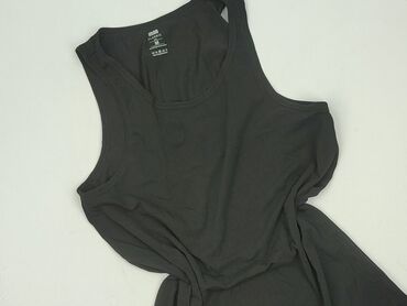 Topy: Top damski, rozmiar M — 1