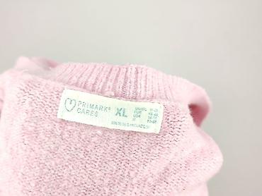 polar george: Primark, Kardigan damski, rozmiar XL — 4