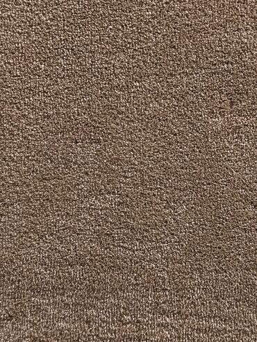 Ковролин: КОВРОЛИН КОВЁР ДОРОЖКА VELLUR - ковролин, который подчеркивает статус — 14