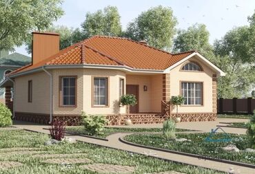 дома продажа: 130 м², 5 комнат, Требуется ремонт Без мебели at lalafo.kg дома продажа: 130 м², 5 комнат, Требуется ремонт Без мебели