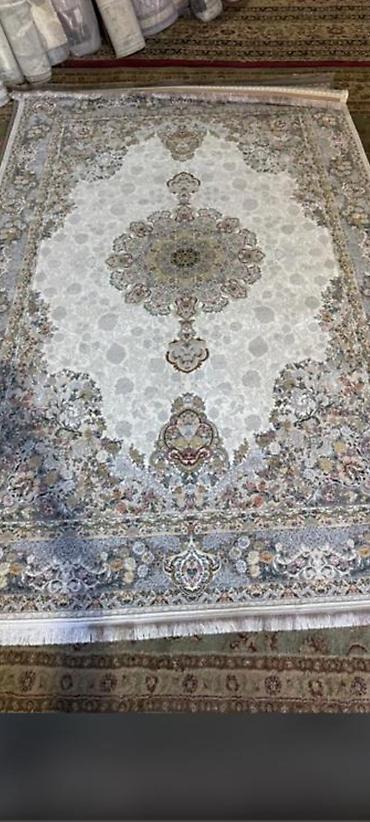 Ковры и паласы: Ковер Новый, Турция, Безналичная/наличная оплата — 16