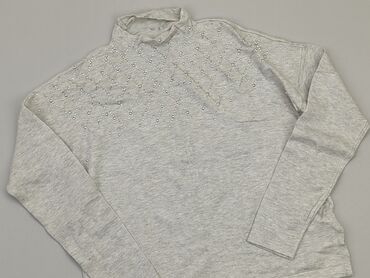 reserved bluzki z wiskozą: Sweter, Reserved, S, stan - Dobry