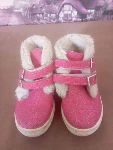 girya litaya 24 kg iz chuguna: Продаю детскую обувь в отличном состоянии, качество писать ватсап на