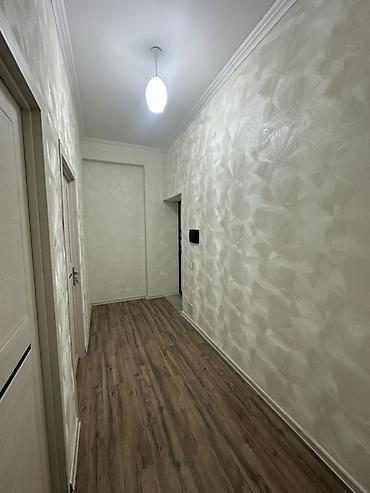gencede: 8-ci kilometr, 2 otaqlı, Yeni tikili, m. Neftçilər, 58 kv. m — 4