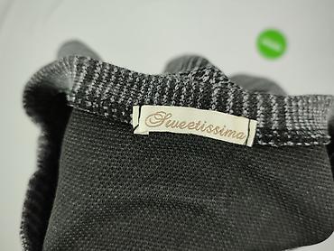 camo: Sweetissima, Tunika damska, rozmiar XL — 4