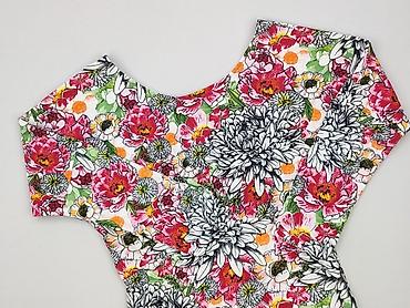 spodenki plus size: Woman, Sukienka damska, rozmiar XS — 1