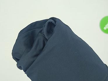 dres jamniki: Crivit, Legginsy Sportowe damskie, rozmiar L — 6