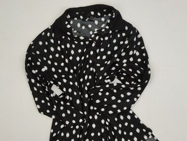 King, Жіноча блуза, розмір S