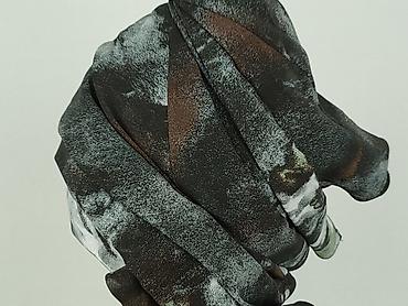 next sukienki: Dorothy Perkins, Sukienka damska, rozmiar 4XL — 5