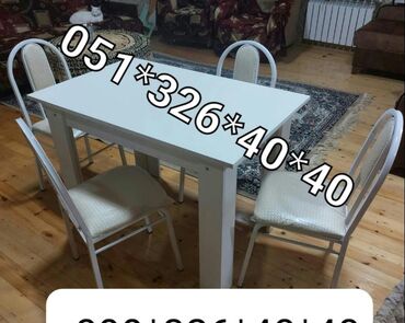 Stullar: Stol stul stul stol stol stul stul stol Masa ve oturacaq destleri stol — 7