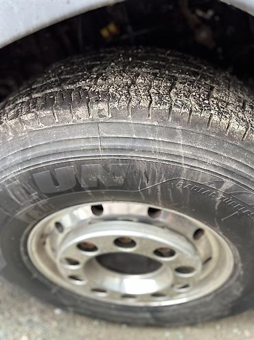 Тягачи: Тягач, Volvo, 2019 г., Без прицепа — 13