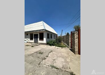 продажа домов в чуйской области: Дом, 160 м², 5 комнат, Агентство недвижимости, Косметический ремонт